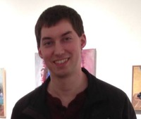 James McLaughlin Ward profile picture