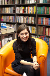 Мария Василева