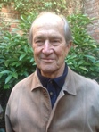 Philip Huber