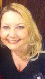JoAnna S. Morris profile picture