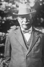 Jac. P. Thijsse