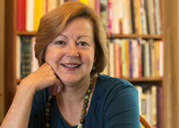 Julie M.  Wood