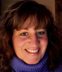 Laurie Gardiner profile picture
