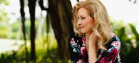 Shae Ross profile picture