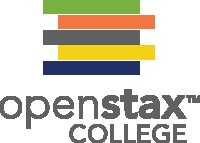OpenStax College