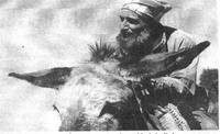 Moha Abehri profile picture