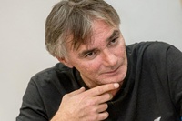 Людмил Станев