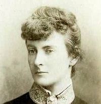 Margaret Fountaine profile picture