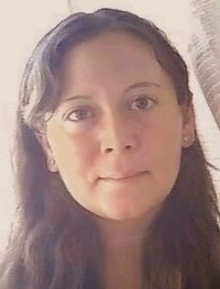Connie Furnari