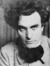 Edgard Varèse