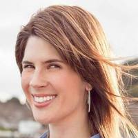 Chelsea Rustrum profile picture