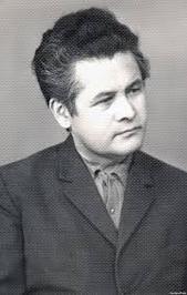 Berdibek Sokpakbayev profile picture