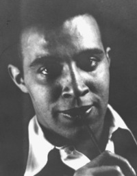 Richard Bruce Nugent profile picture