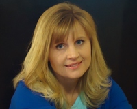 Konni Atencio