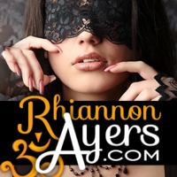 Rhiannon Ayers profile picture