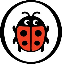 Ladybird Books profile picture