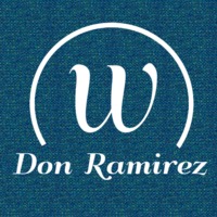 Don Ramirez