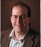 Lee Alan Dugatkin profile picture