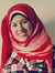Hafssa Salem