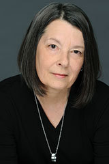 Connie Gault profile picture