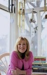 Ebook Love Finds You in North Pole, Alaska read Online! Ebook Love Finds You in North Pole, Alaska read Online!