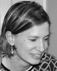 Rebecca  Snow profile picture