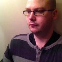 Essel Pratt profile picture