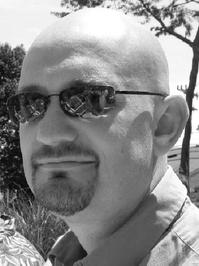 Dave  Ramsden profile picture