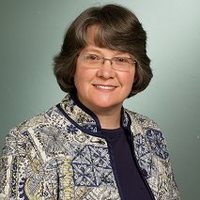 Sheryl Maxey