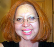 T.D. Shields