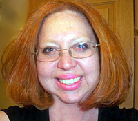 T.D. Shields profile picture