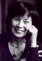 Elaine H. Kim profile picture