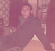 Gatot  Soedarto