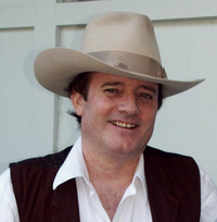 Miles Hood Swarthout