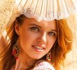 Aleksandra Galert