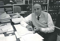 عبد الحميد صبره