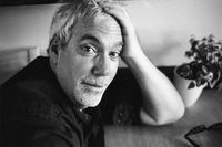 Richard Martini profile picture