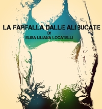 Elisa Liliana Locatelli