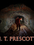 J.T. Prescott