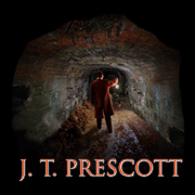 J.T. Prescott