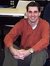 Steven J. Conifer