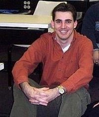 Steven J. Conifer