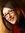 Irene G...