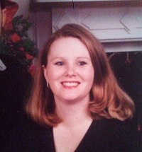 Stephanie Amox profile picture