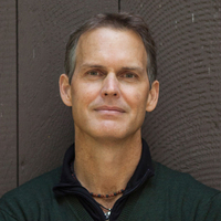 John               Marshall profile picture