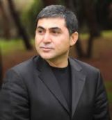 Tuğrul Keskin profile picture