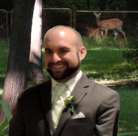 Ben Kreucher profile picture