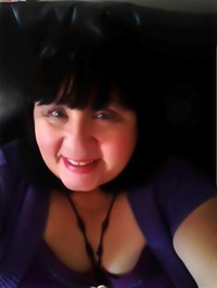 Thea Hartley profile picture