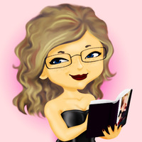 Connie Cliff profile picture