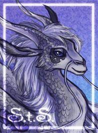 Sequoia the Storyteller